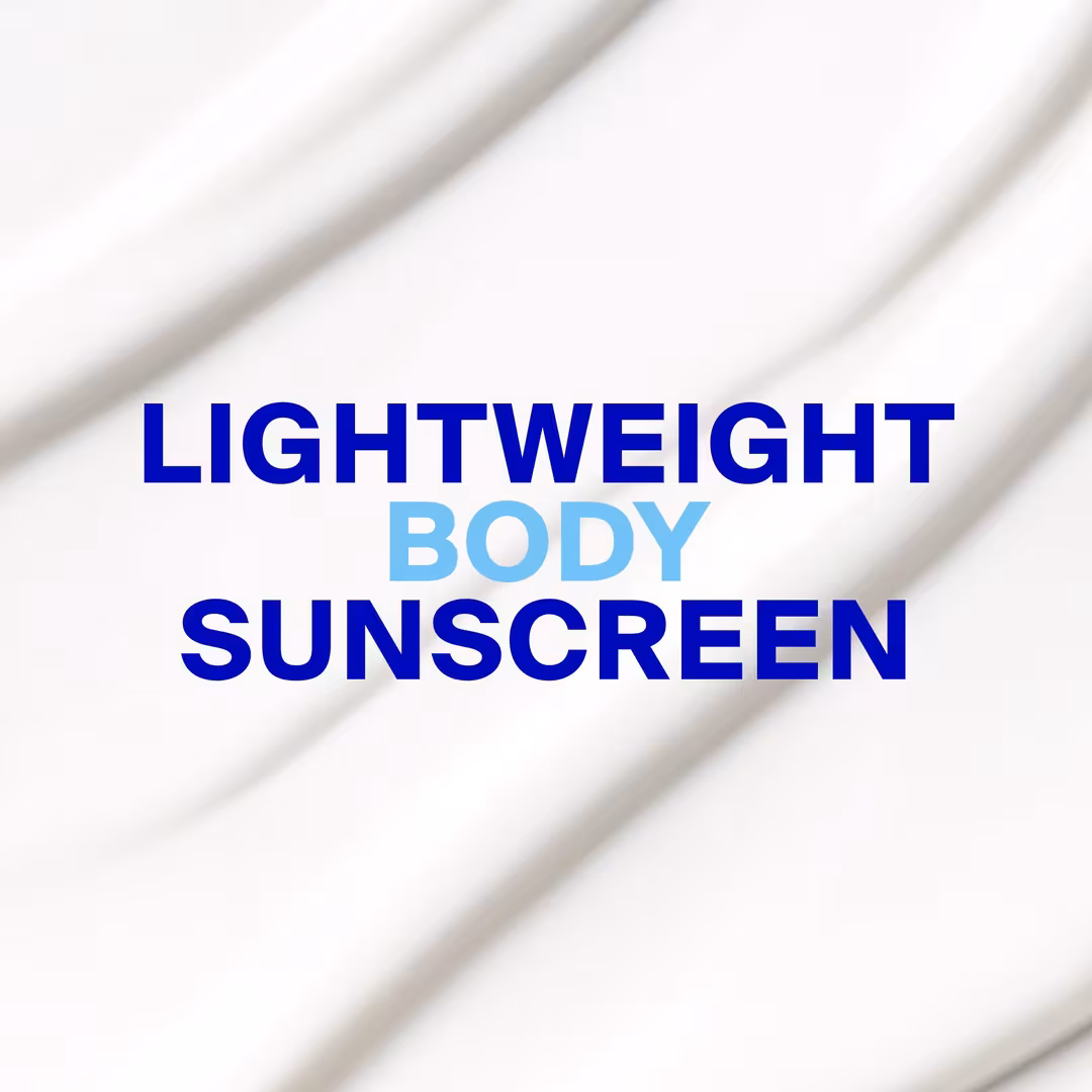 Supergoop!  PLAY Everyday Lotion SPF 30 Sunscreen with Sunflower Extract