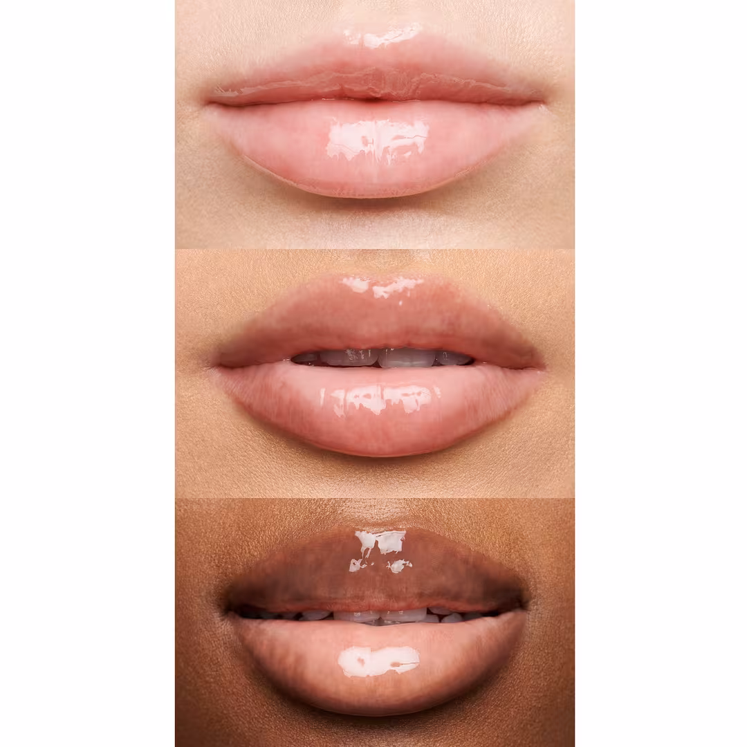 e.l.f. Cosmetics  Lip Lacquer