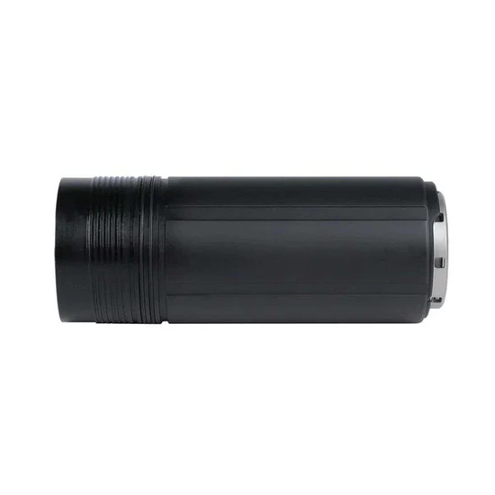 Imalent MS32 Battery Pack