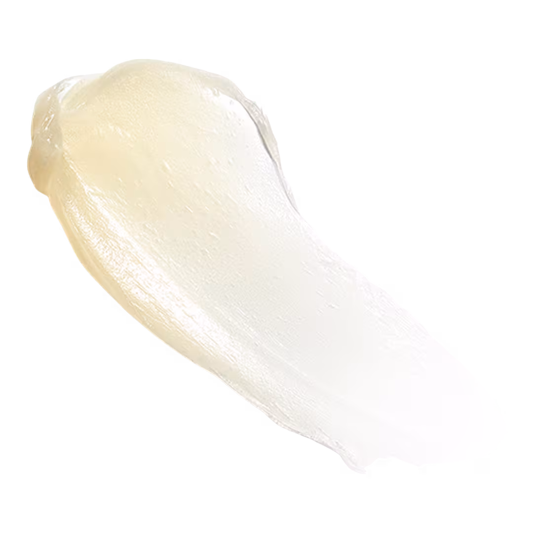 Supergoop!  PLAY Lip Balm SPF 30 Sunscreen