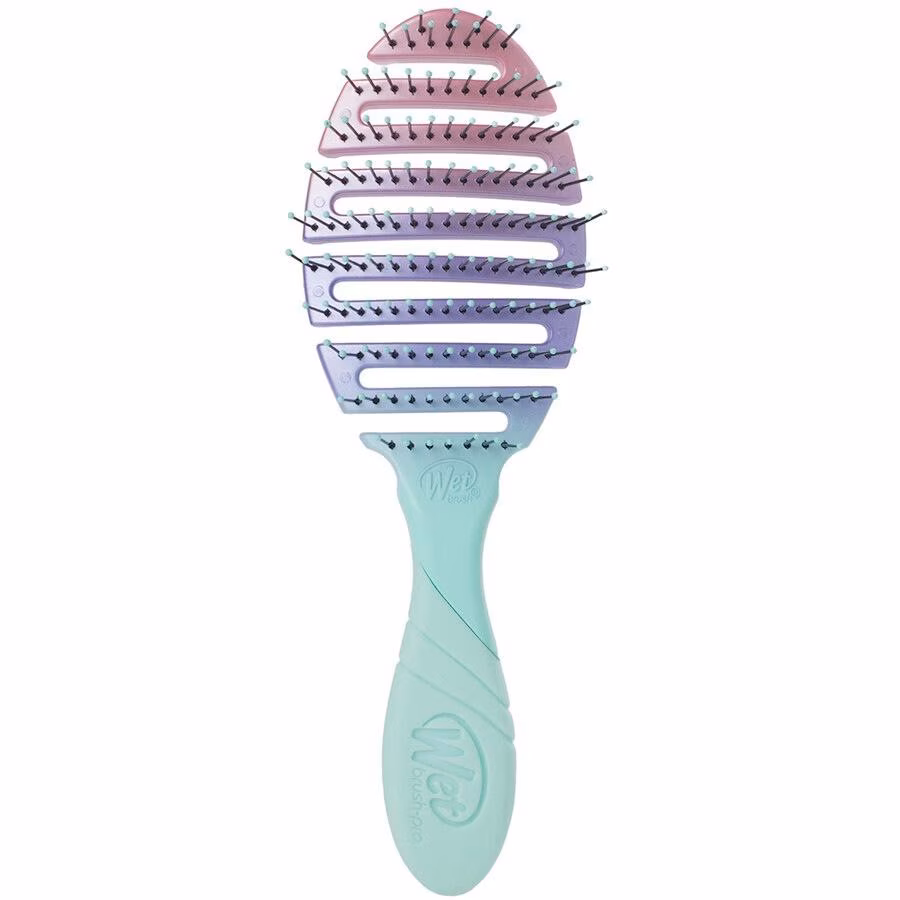 Pro Flex Dry - Milennial Ombre