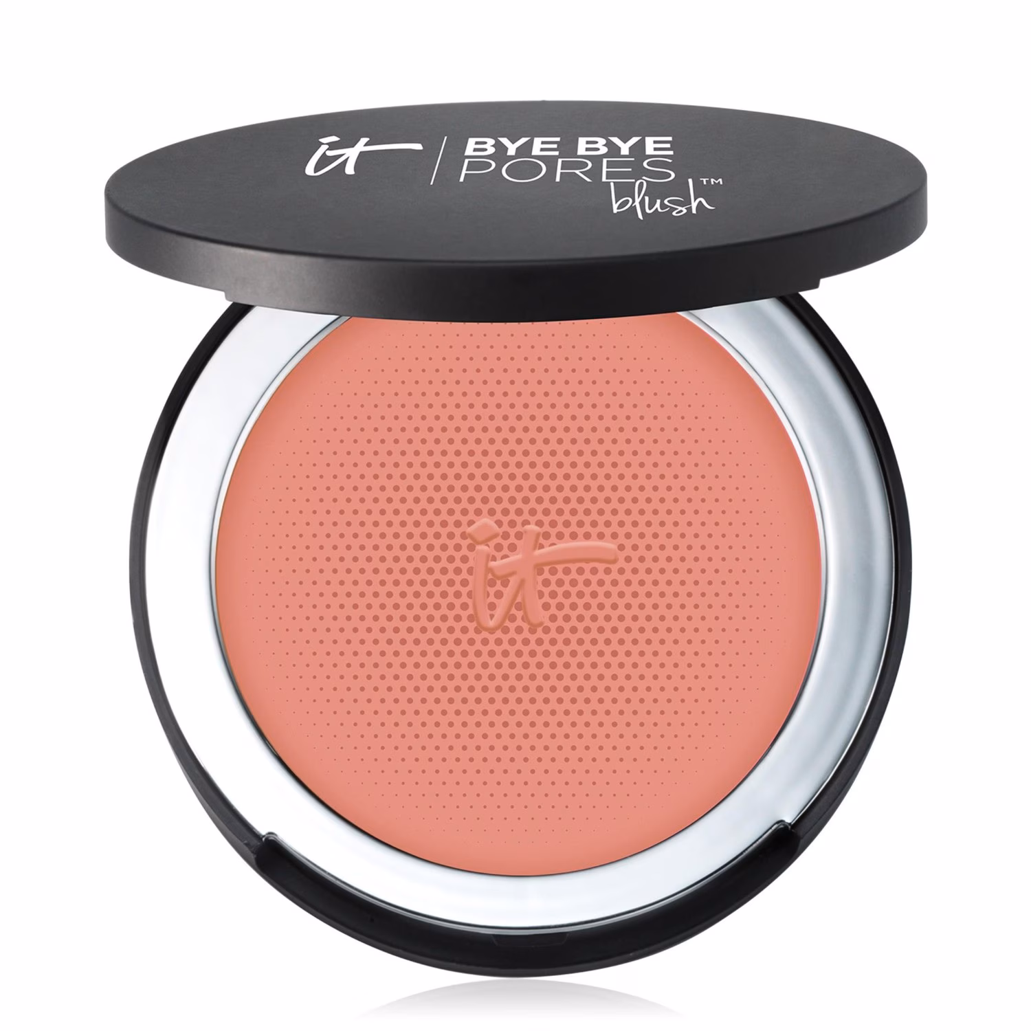 Pores