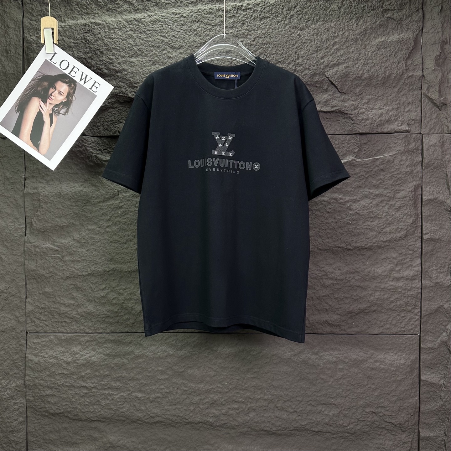 LV T-Shirt