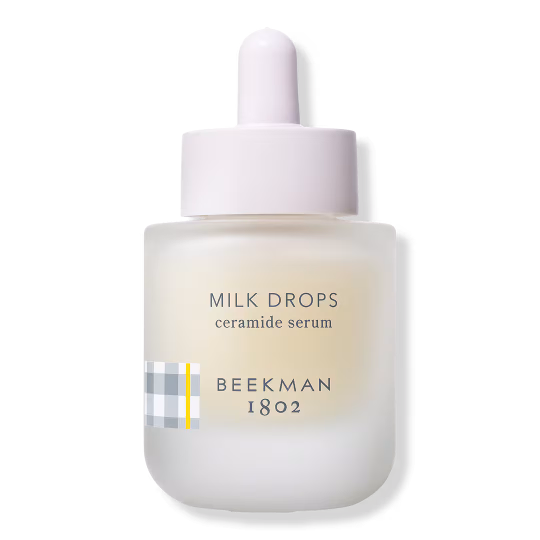 Beekman 1802  Milk Drops Ceramide Serum
