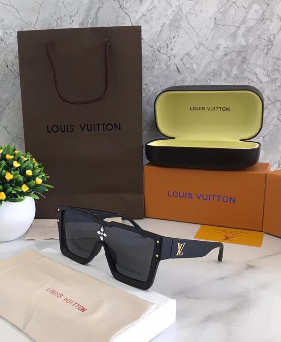 Louis Vuitton sunglasses