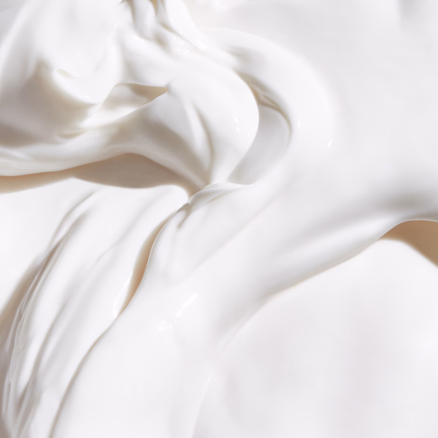 Face Cream Rich