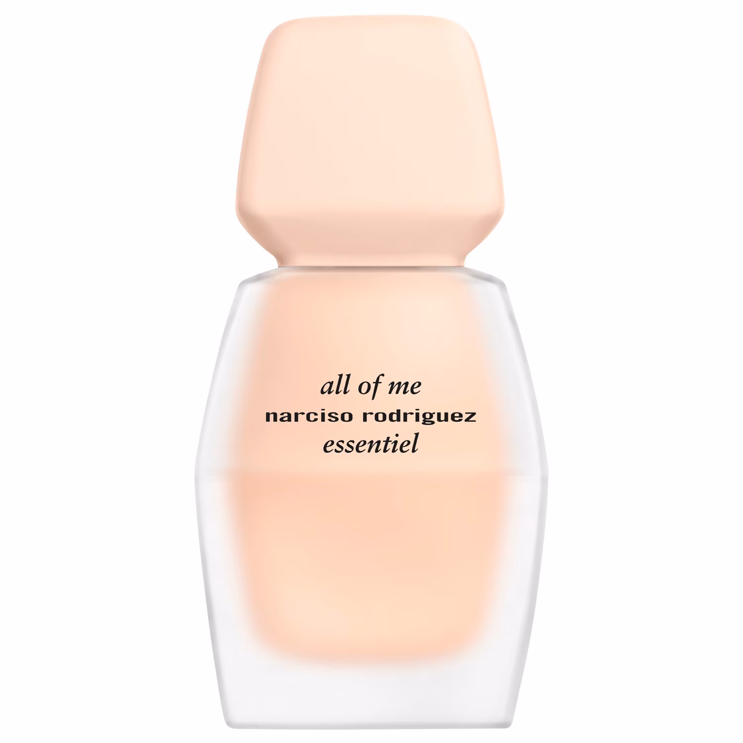 essentiel