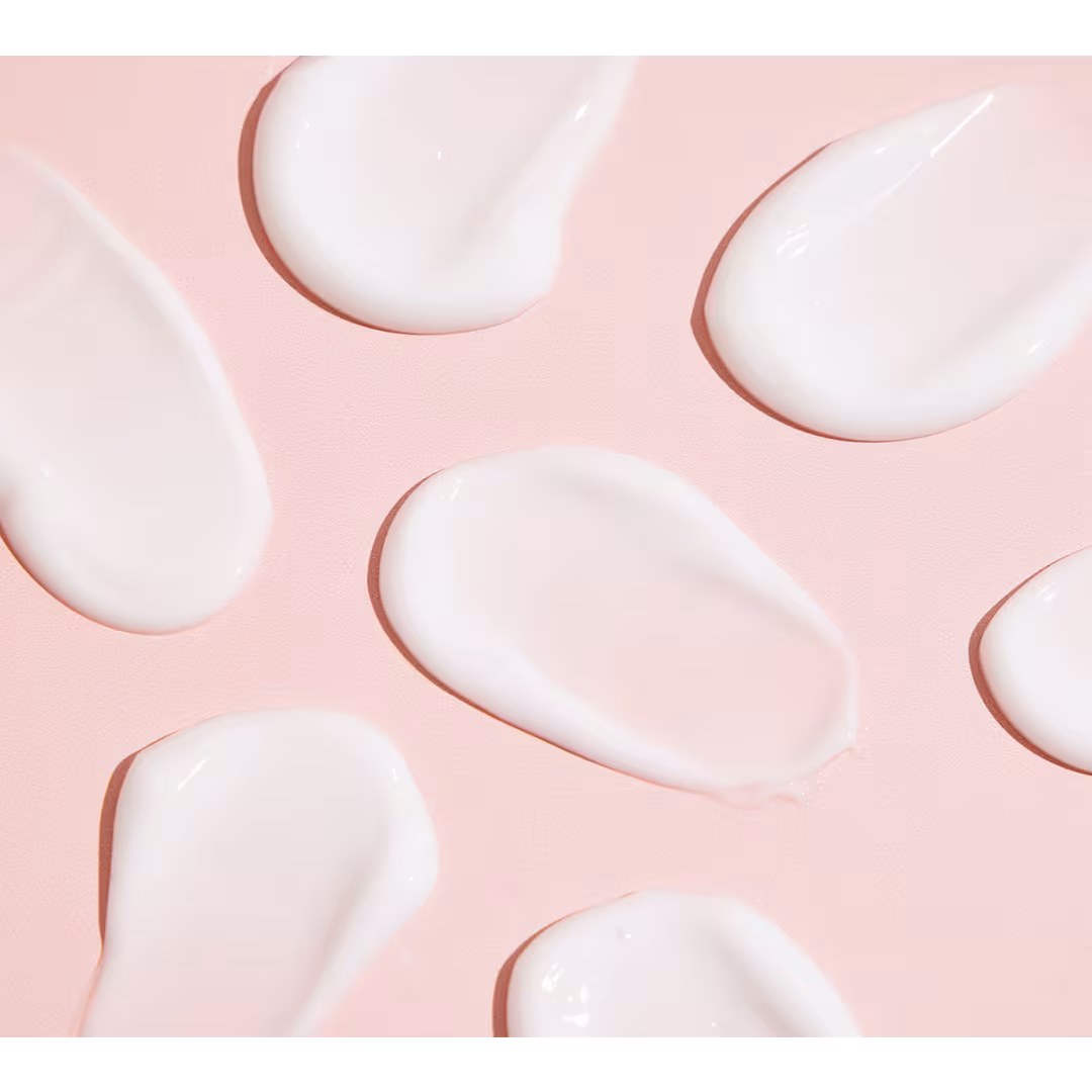 TONYMOLY  Wonder Ceramide Mochi Water Cream