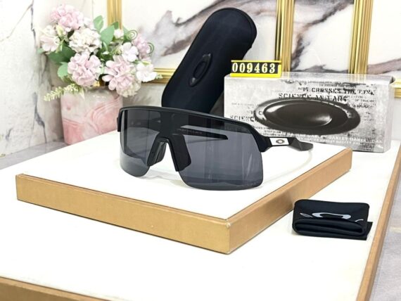 Oakley sports sunglasses 13