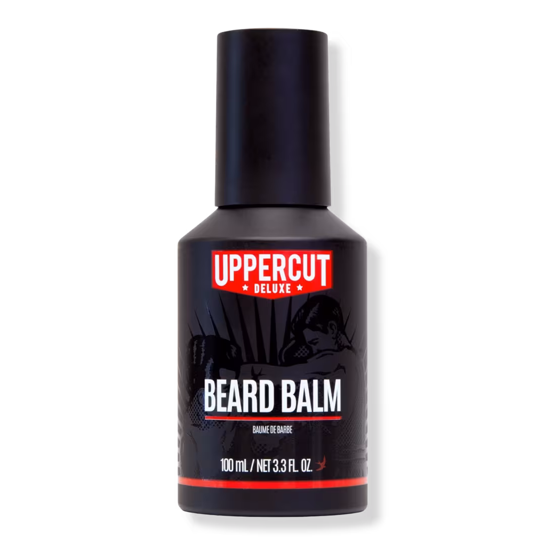 Uppercut Deluxe  Beard Balm
