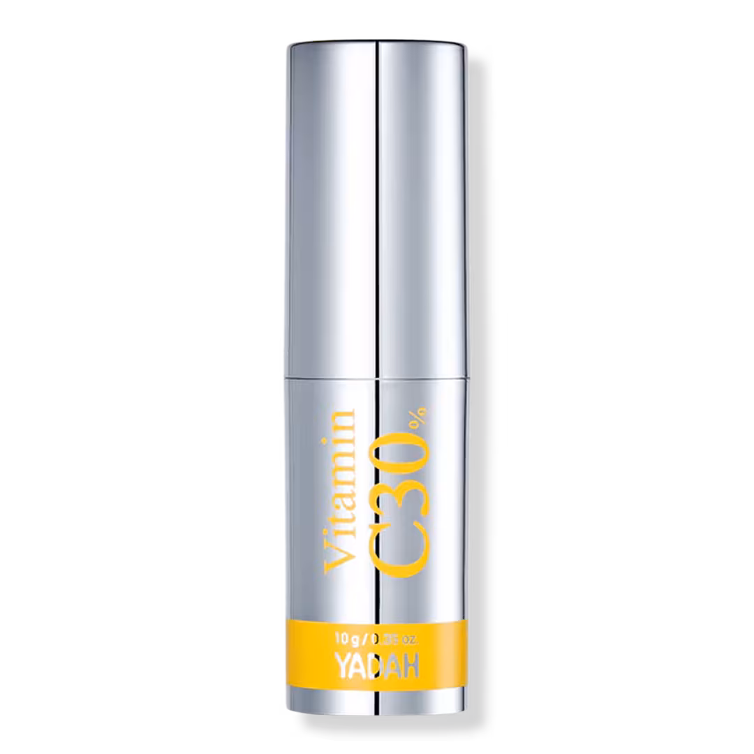 Yadah  Vitamin 30 Dark Spot Correcting Balm