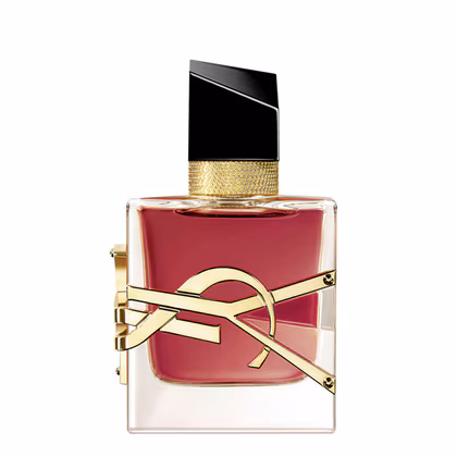 Yves Saint Laurent Libre Berry Crush Eau de Parfum Spray 50ML