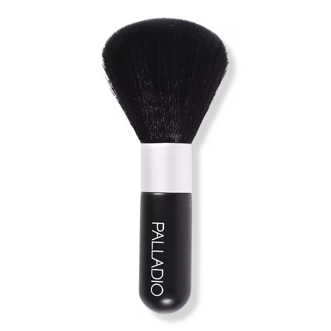 Palladio Beauty  Bronzer Brush