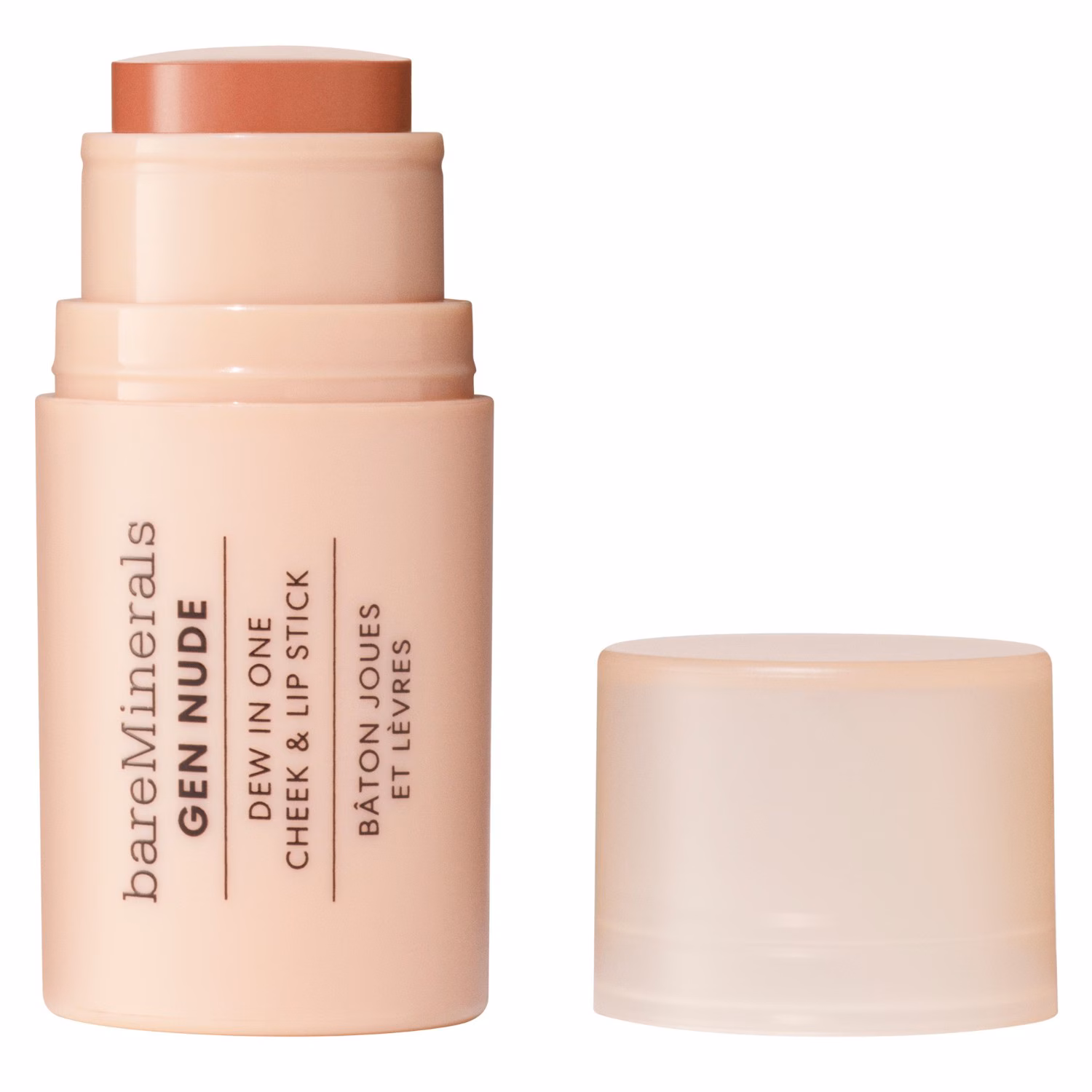 GEN NUDE Dew in One