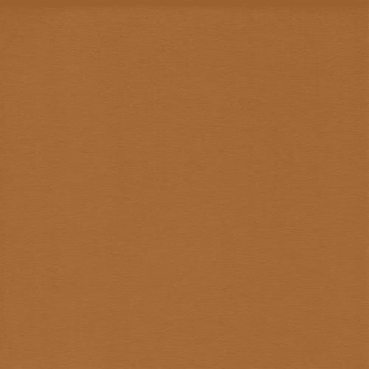 Ouyessir Solid Wood Buffet Sideboard Entry Console Table ,Antique Storage Cabinet with Doors and Adjustable Shelf, for Living Room , Dining Room, Kitchen, 37