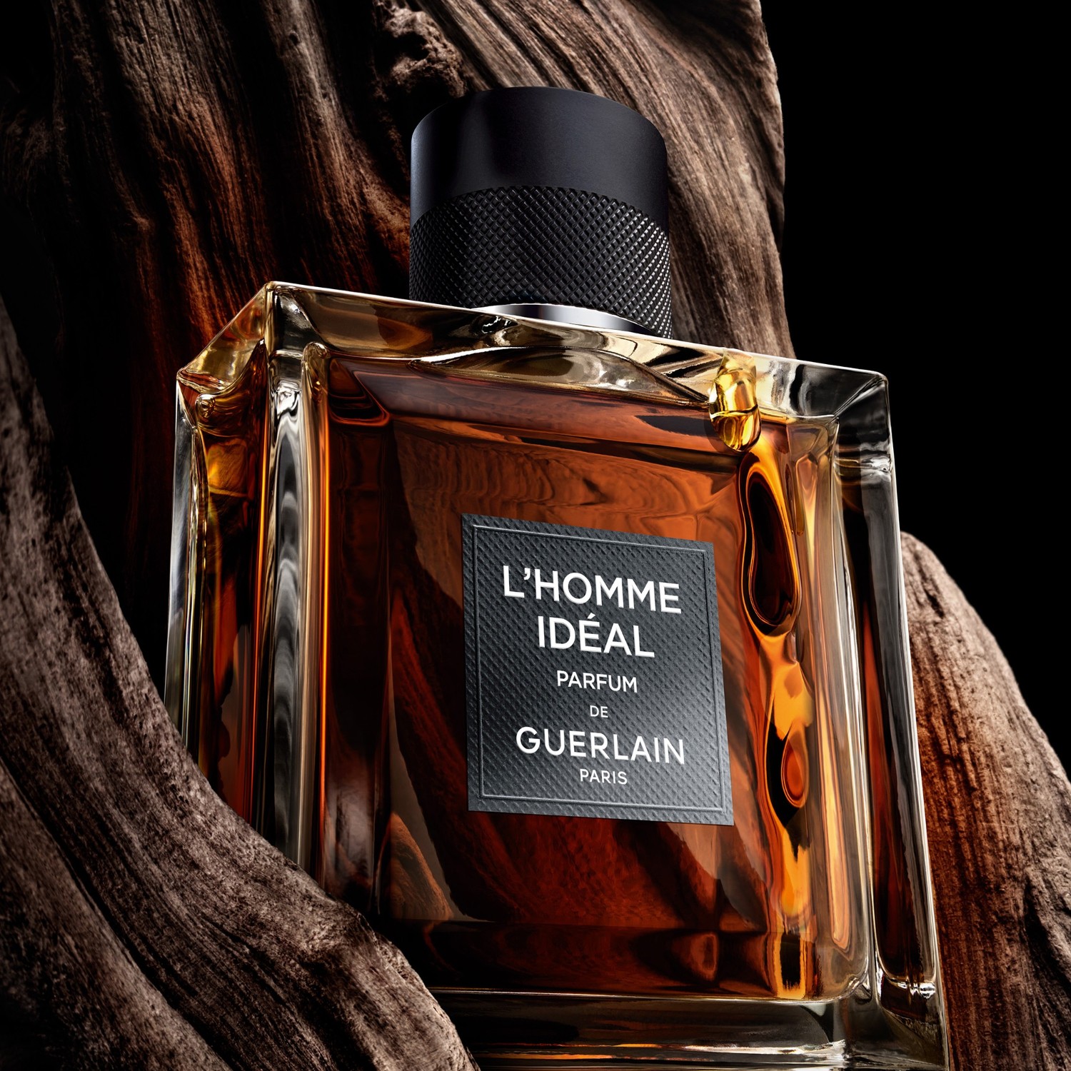 Le Parfum