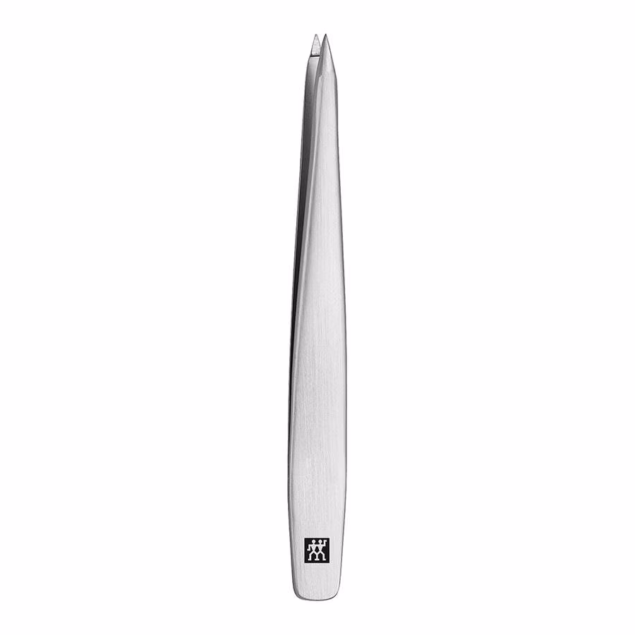 Premium Pointed Tweezer