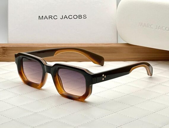 Marc Jacobs sunglasses 11