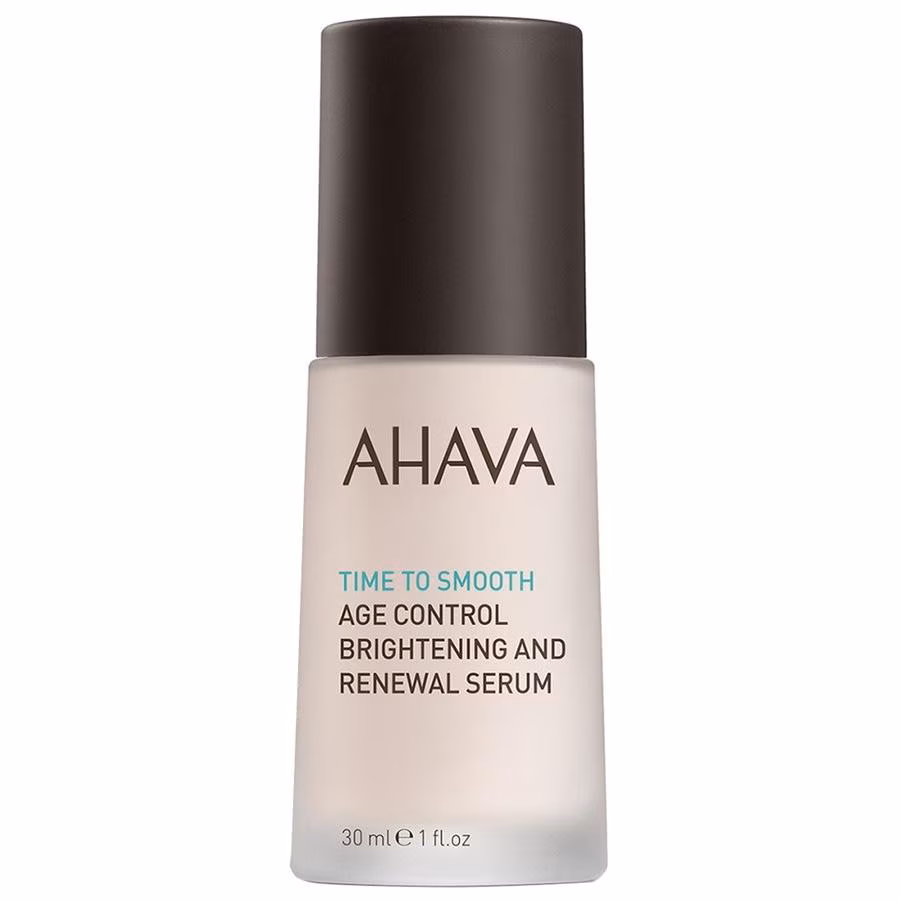 Active Moisture Gel Cream