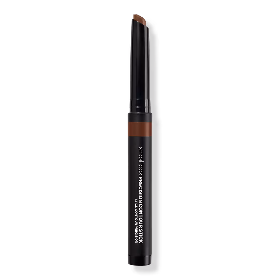 Smashbox  Precision Cream Contour Stick