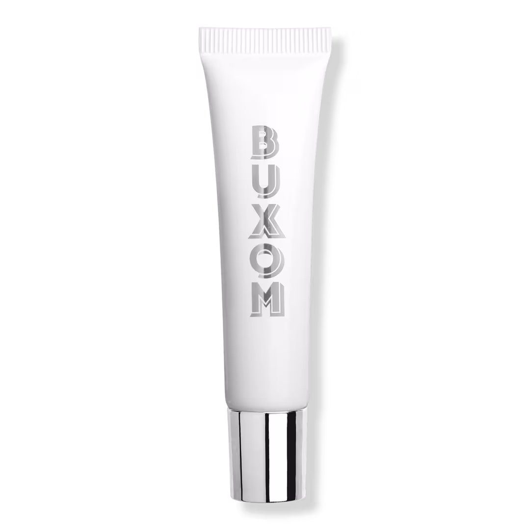 Buxom  Power-Full Plumping Peptide Lip Treatment