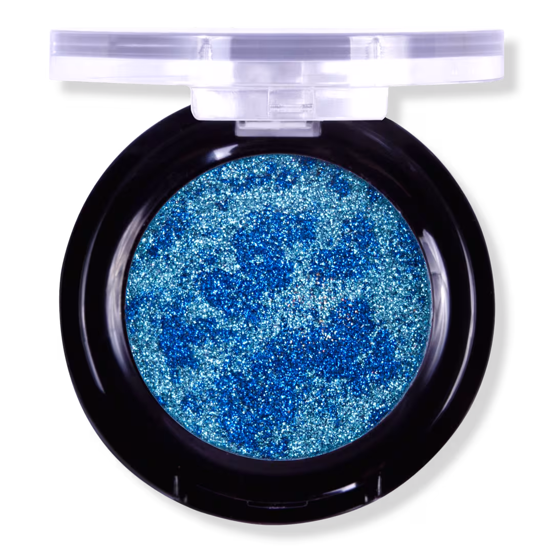 J.Cat Beauty  Glitter Dazzle Eye Topper