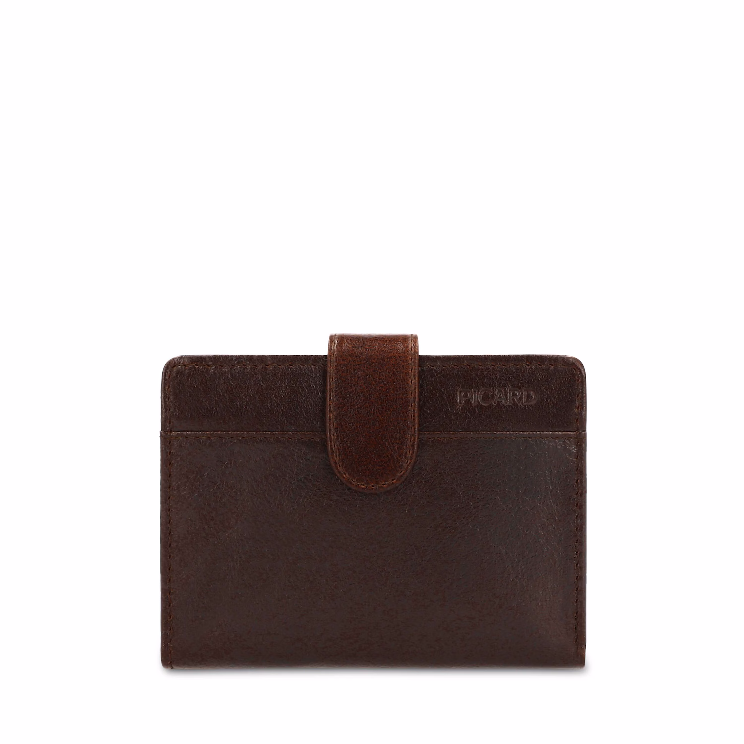 Portemonnaie Buddy 1