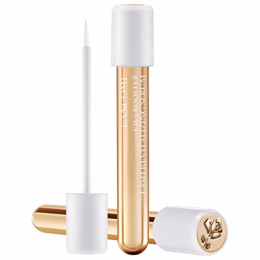 Cils Booster