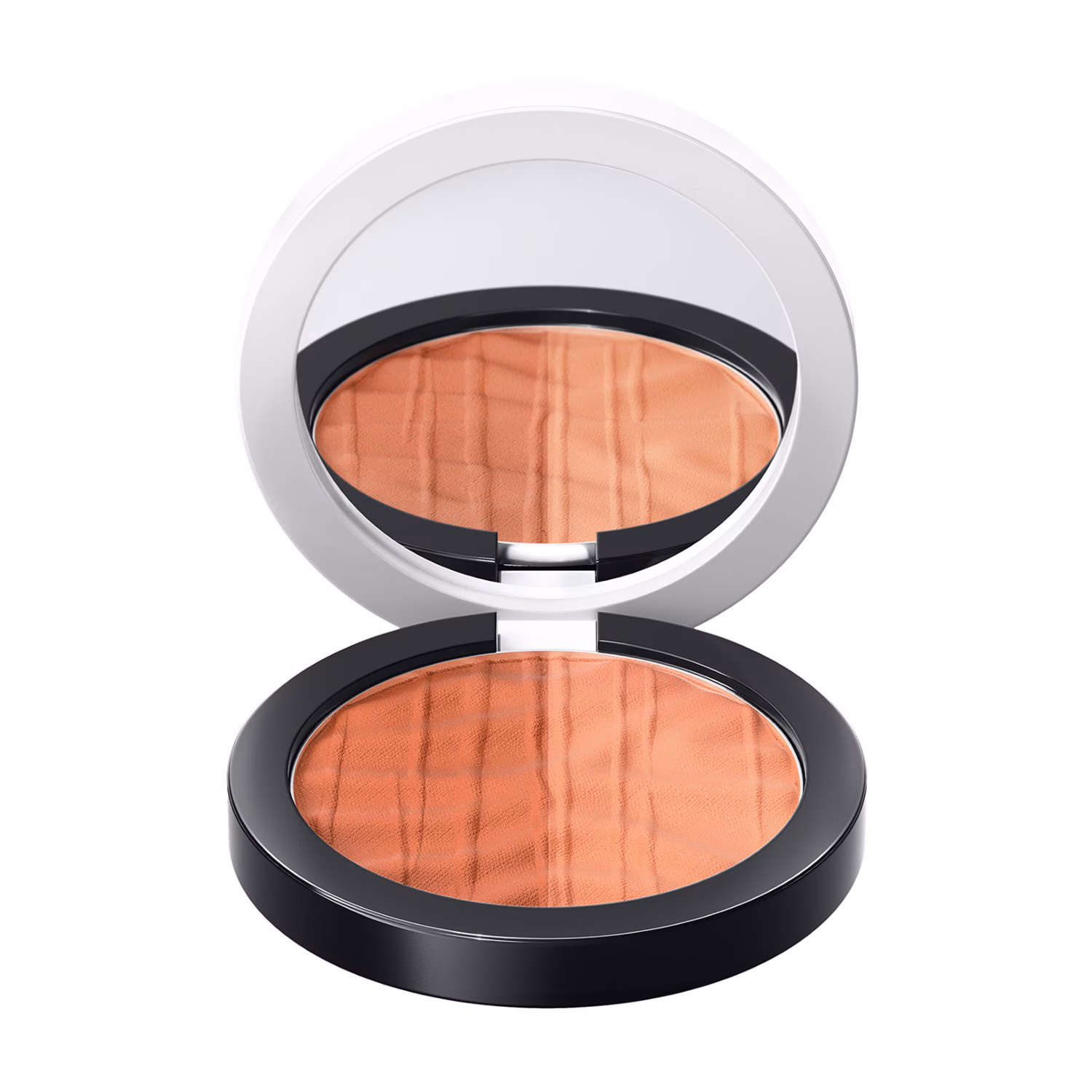 Duo Color