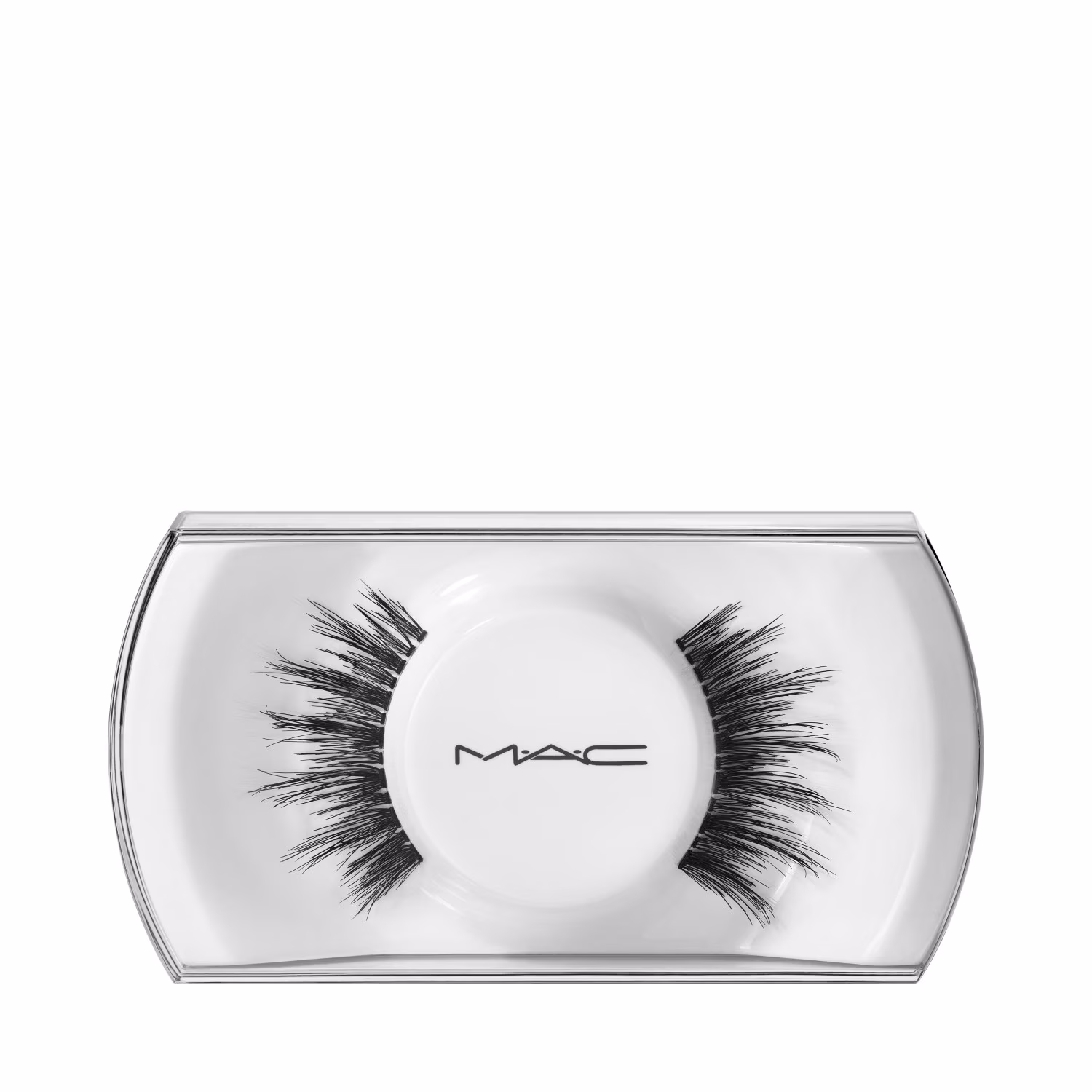 False Lash Style Extension #88 Stunner Lash