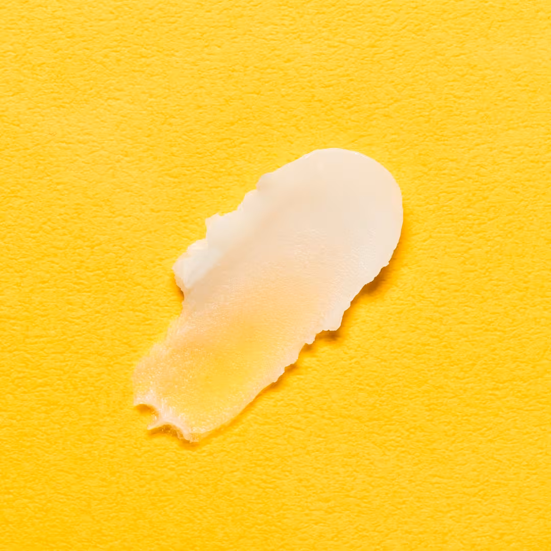 Hanskin  Pore Cleansing Balm - PHA