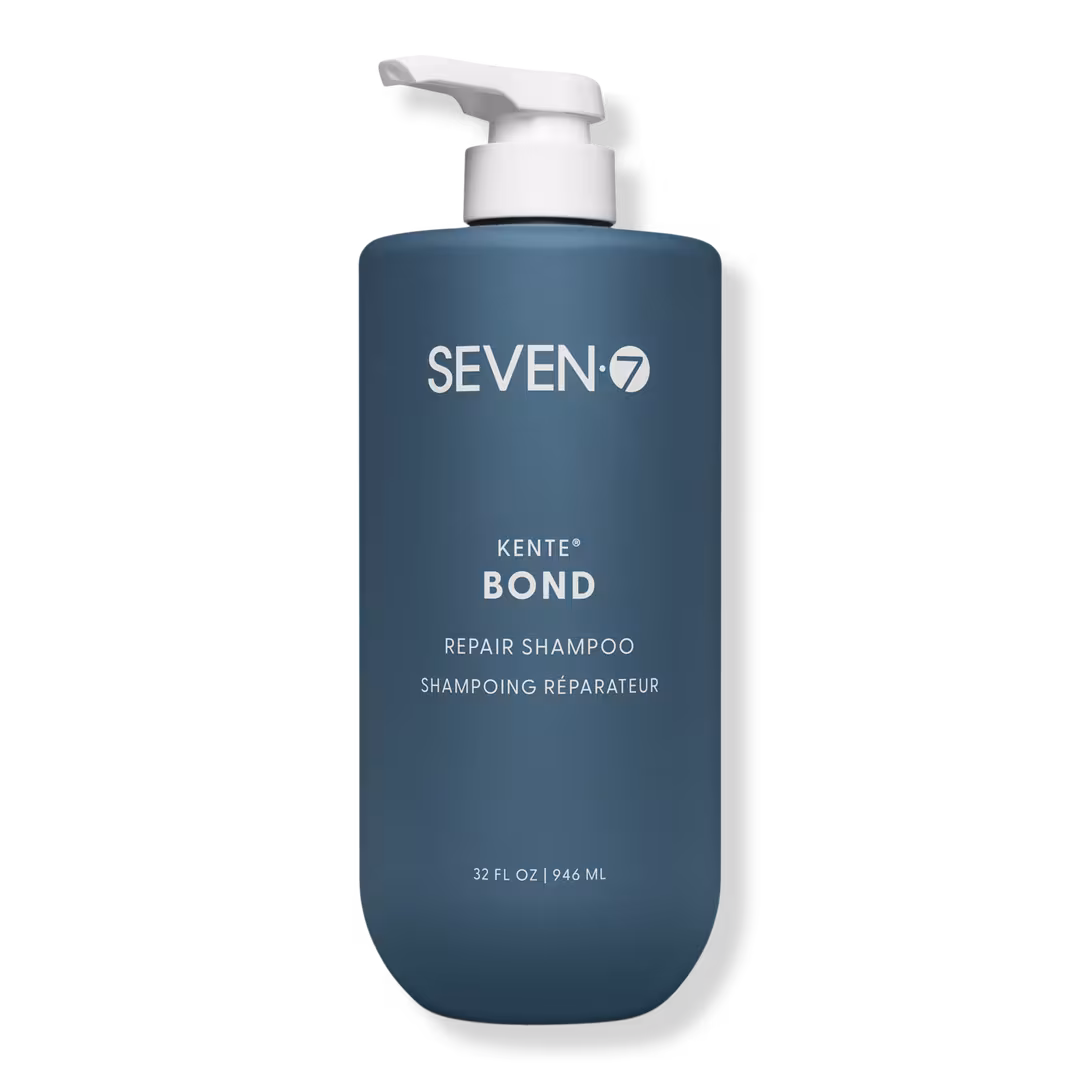 SEVEN  Kente Bond Repair Shampoo