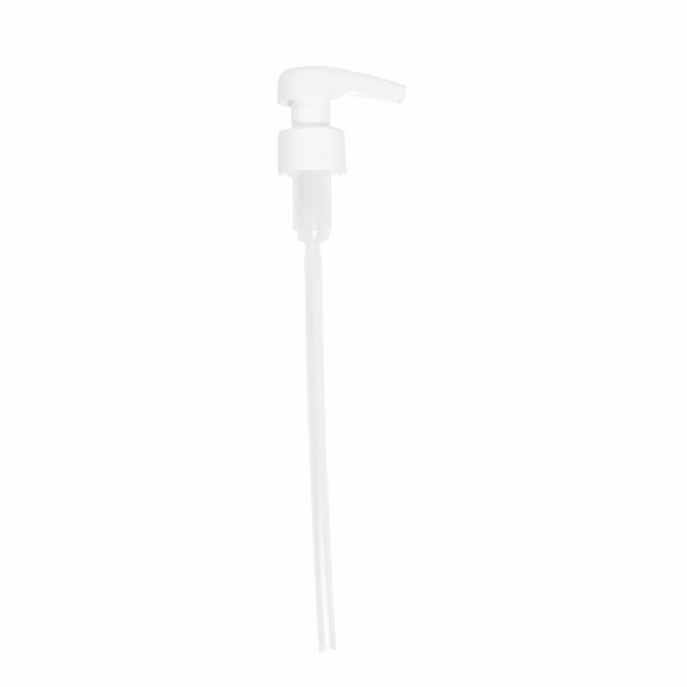 1L Pumpe für Fliptopverschluss