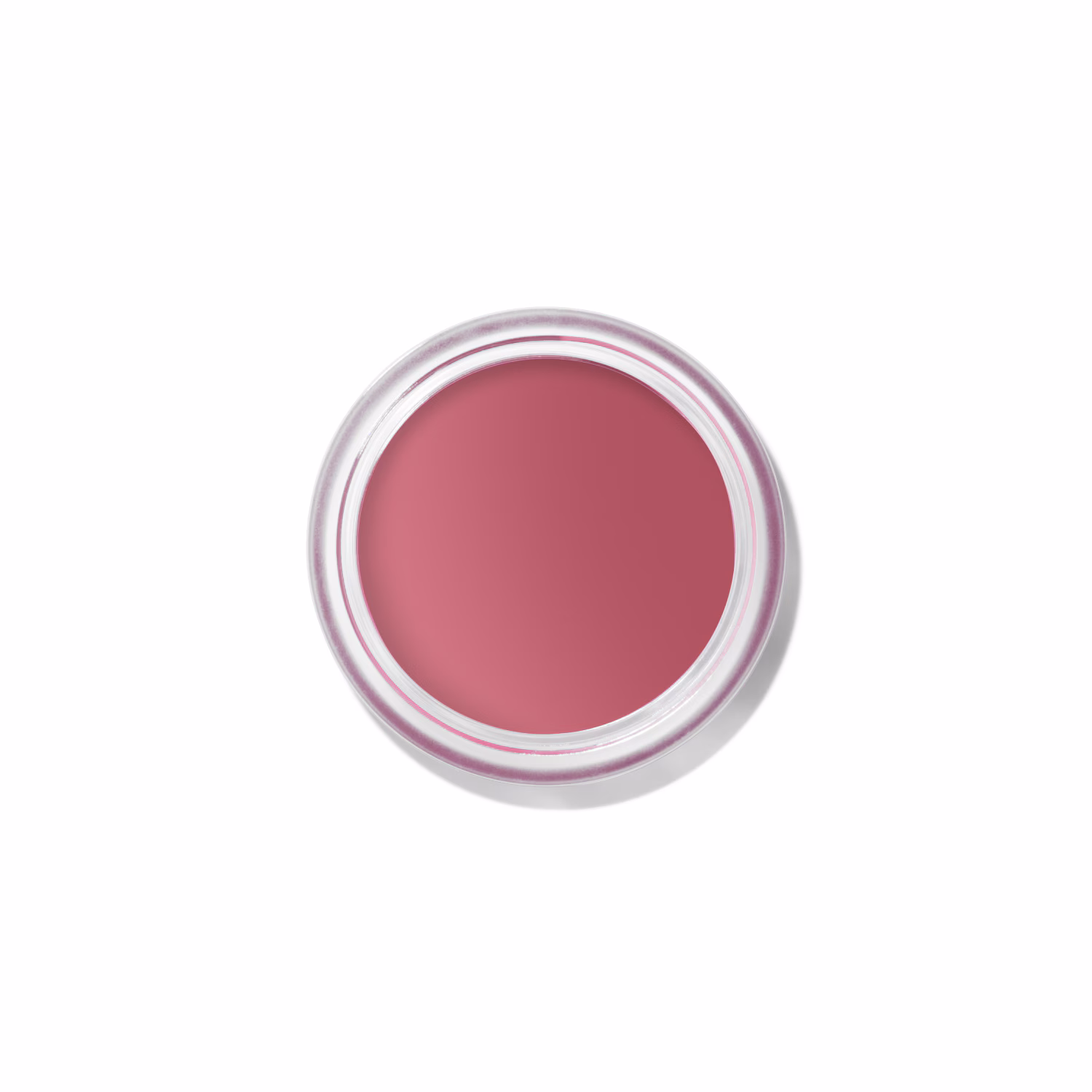 Pot Rouge Velvet Matte