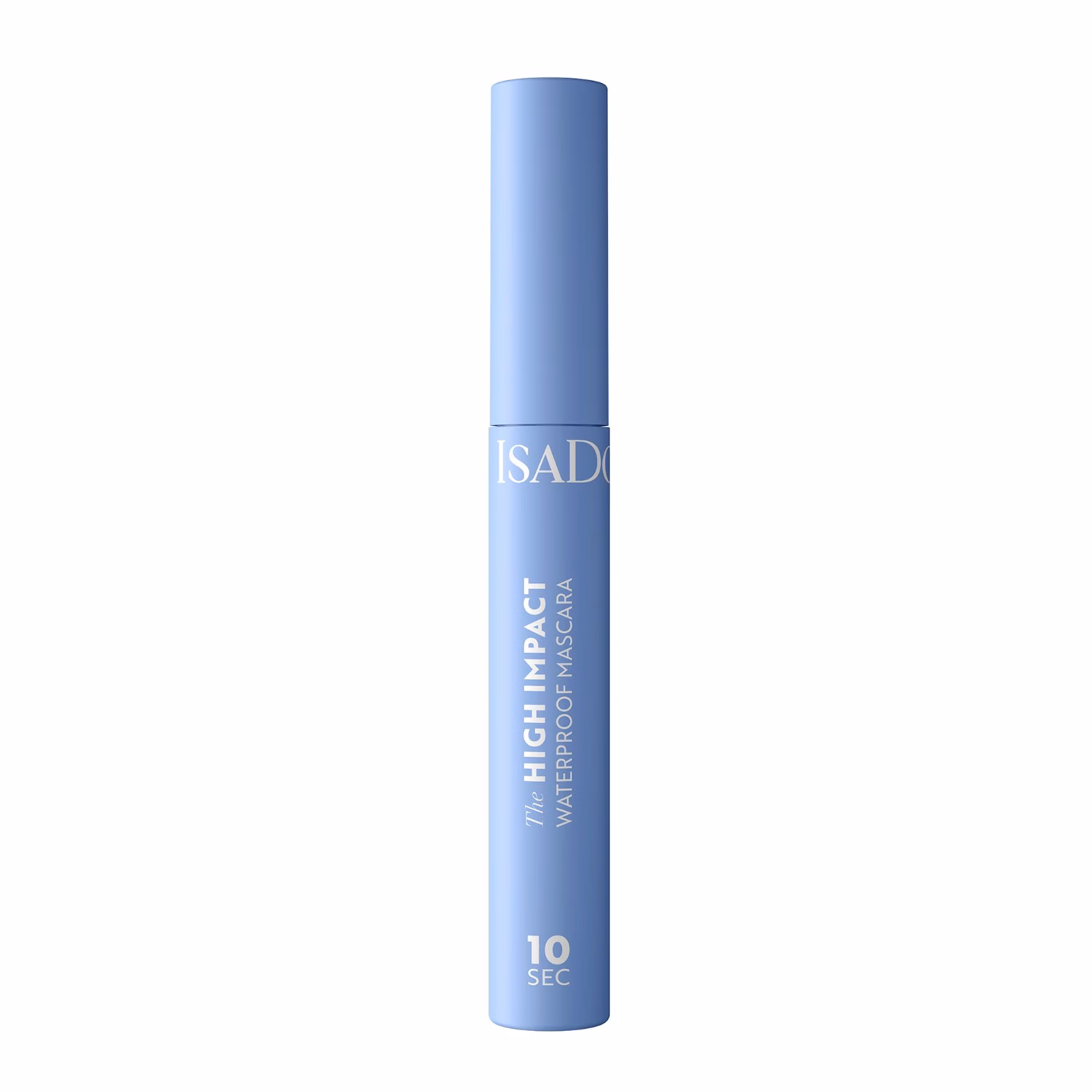 The 10 Sec High Impact Waterproof