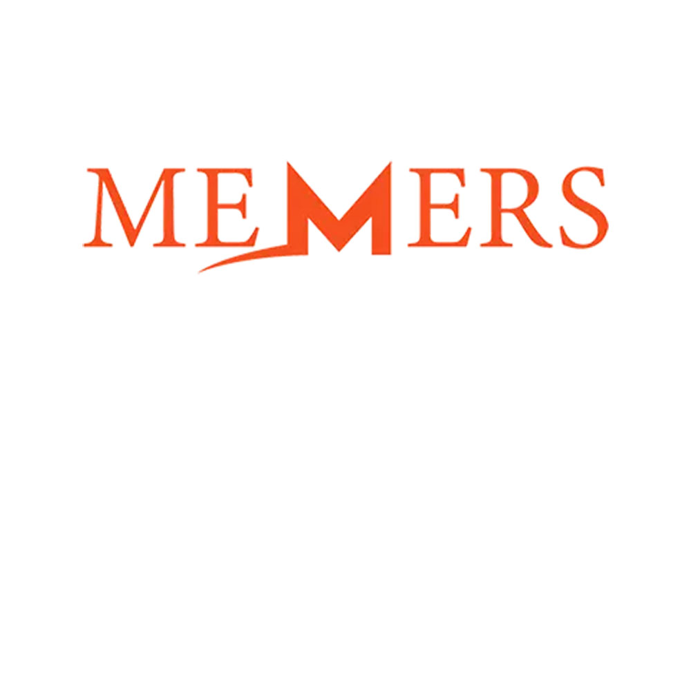 MEMERS VAPE