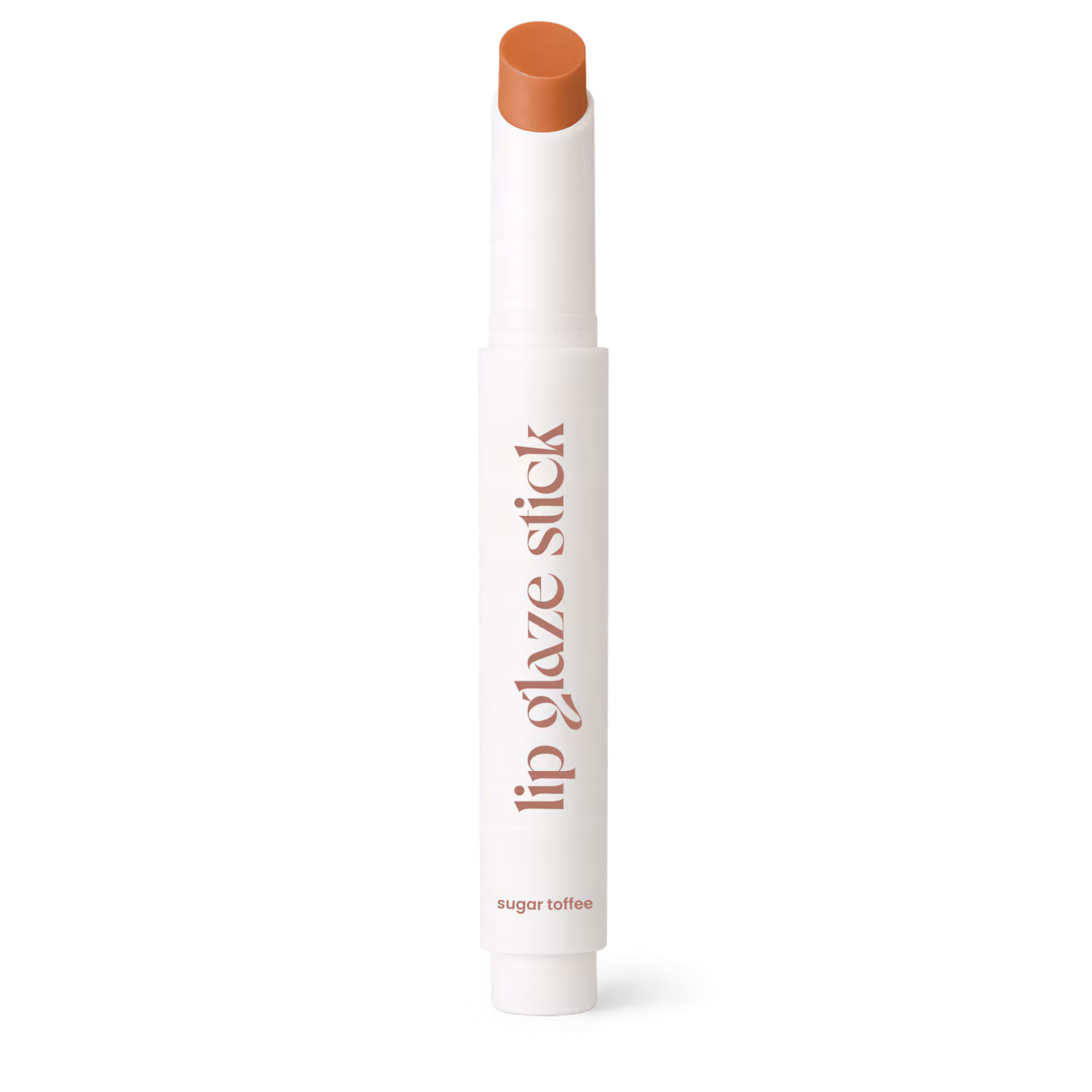 Lip Glaze Stick