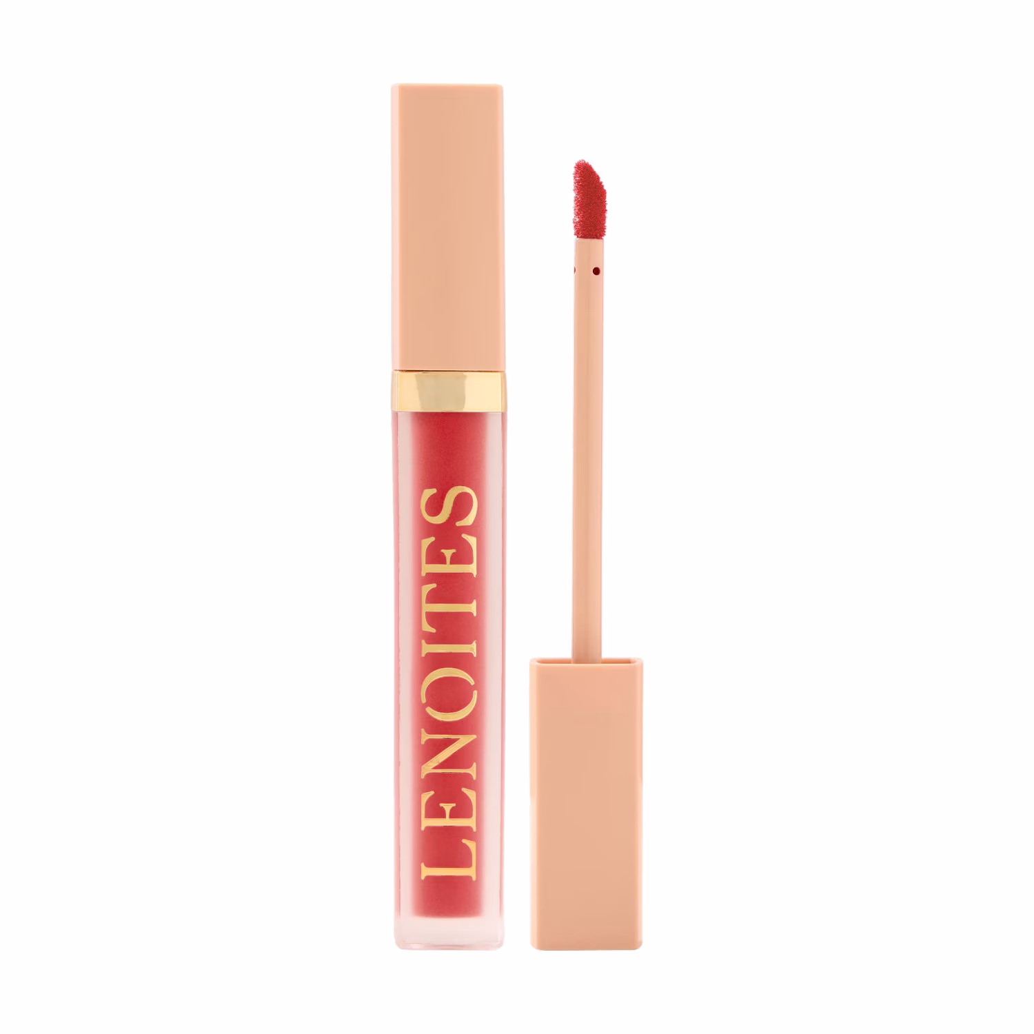 Lippenöl 'Tinted'