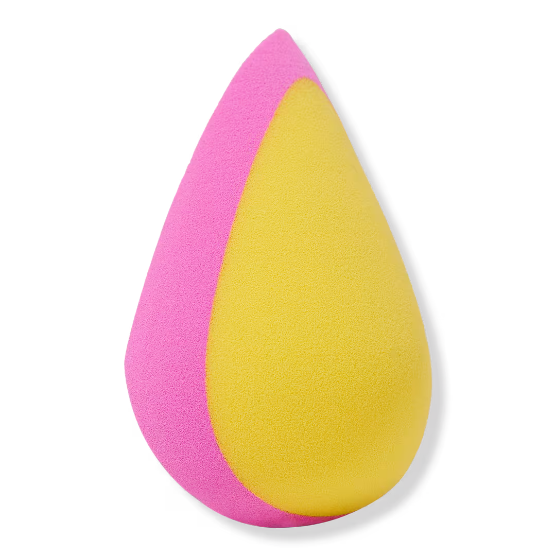 Juvia's Place  I am Magic Makeup Sponge 1