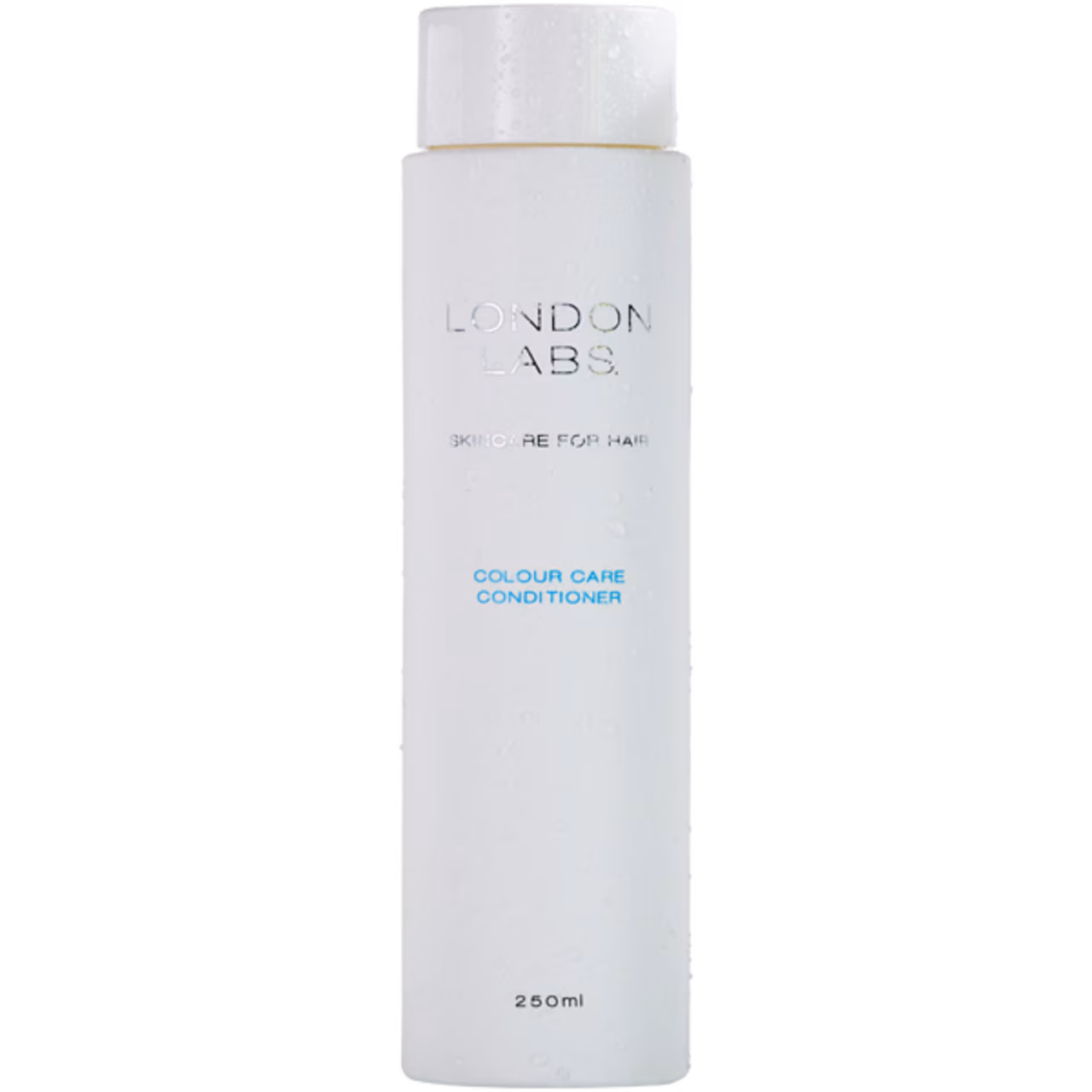 Skincare for Hair Colour Care Conditioner