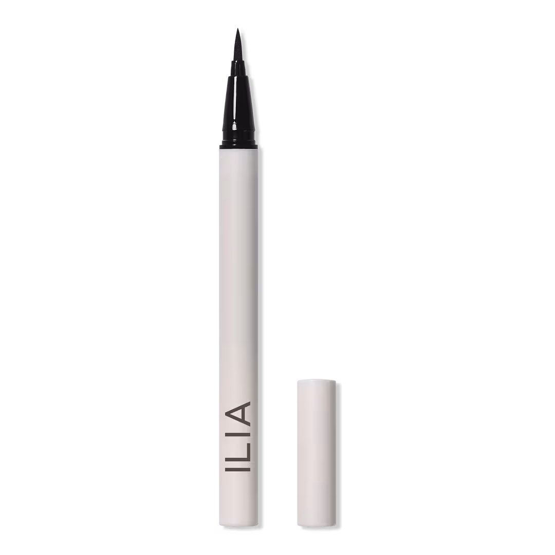 ILIA  Clean Line Liquid Liner