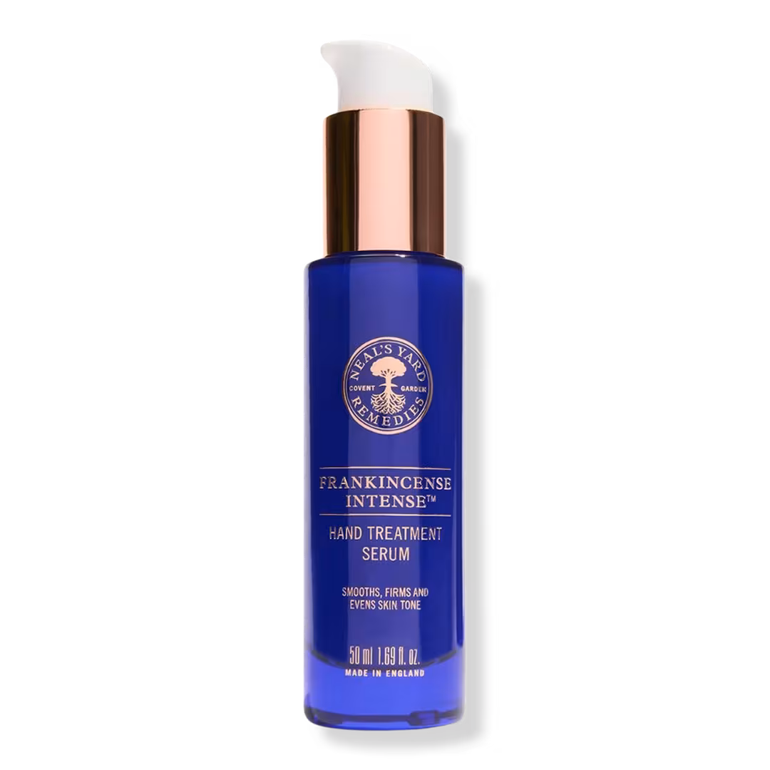 Neal's Yard Remedies  Frankincense Intense Hand Treatment Serum