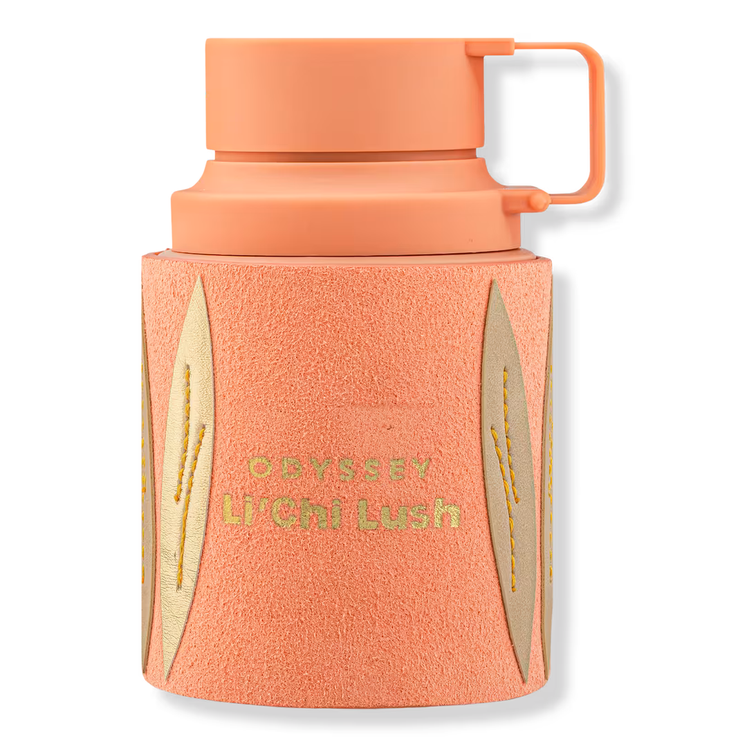 ARMAF  ARMAF Odyssey Lichi Lush Eau de Parfum