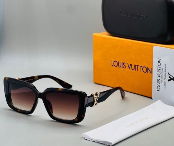 Louis Vuitton sunglasses 21
