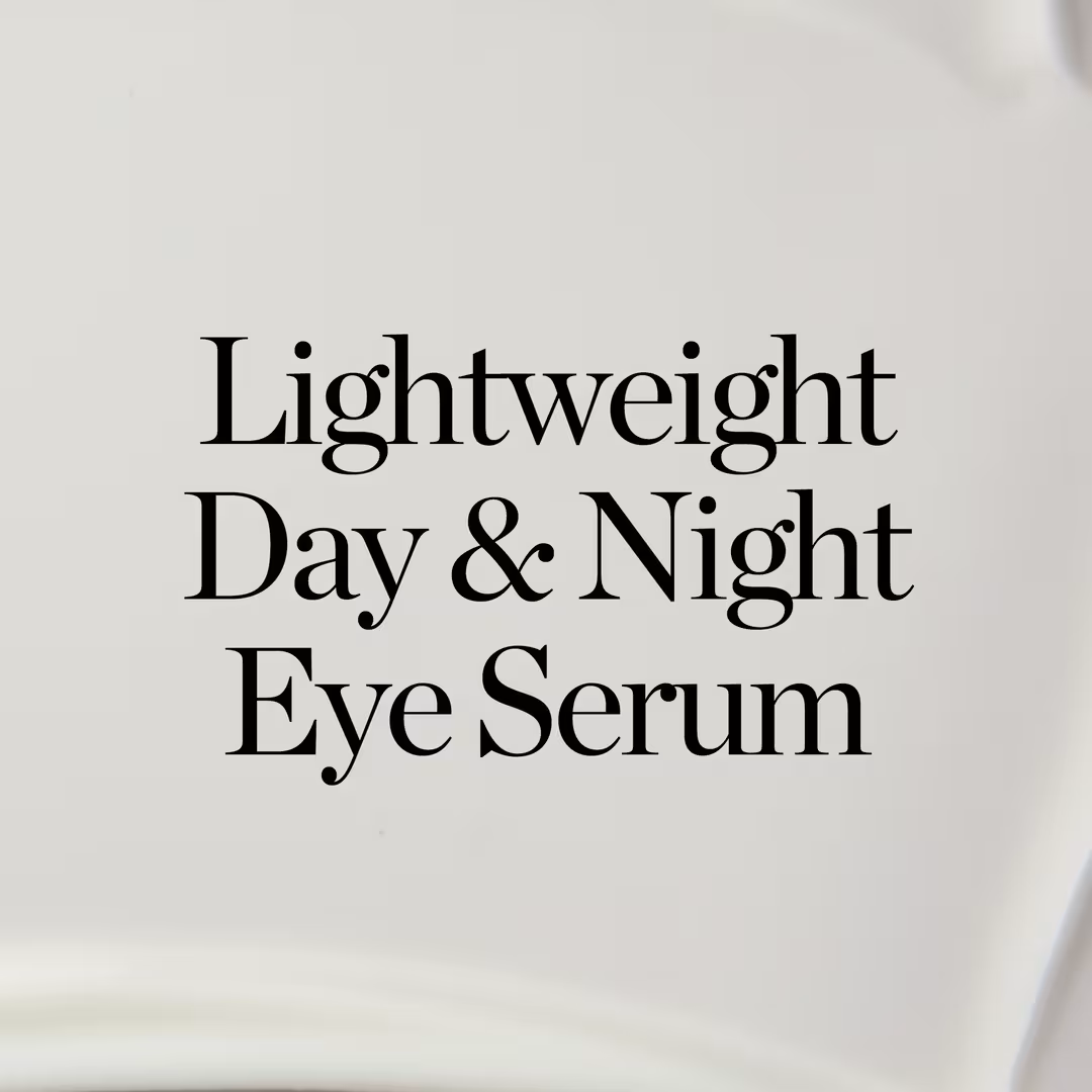 Perricone MD  High Potency Triple Retinol Renewal Eye Serum