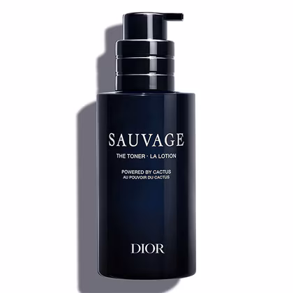 DIOR Sauvage Toner 100ML