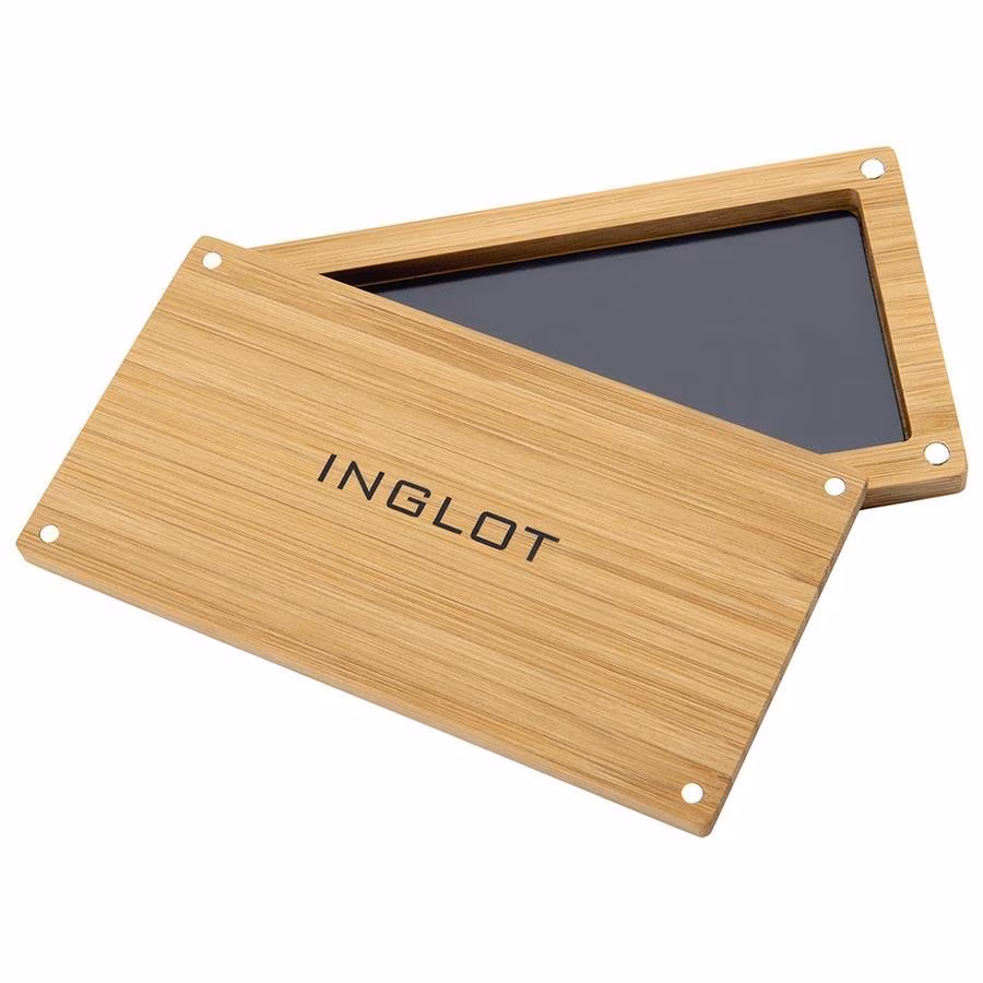 Flexi Eco Palette
