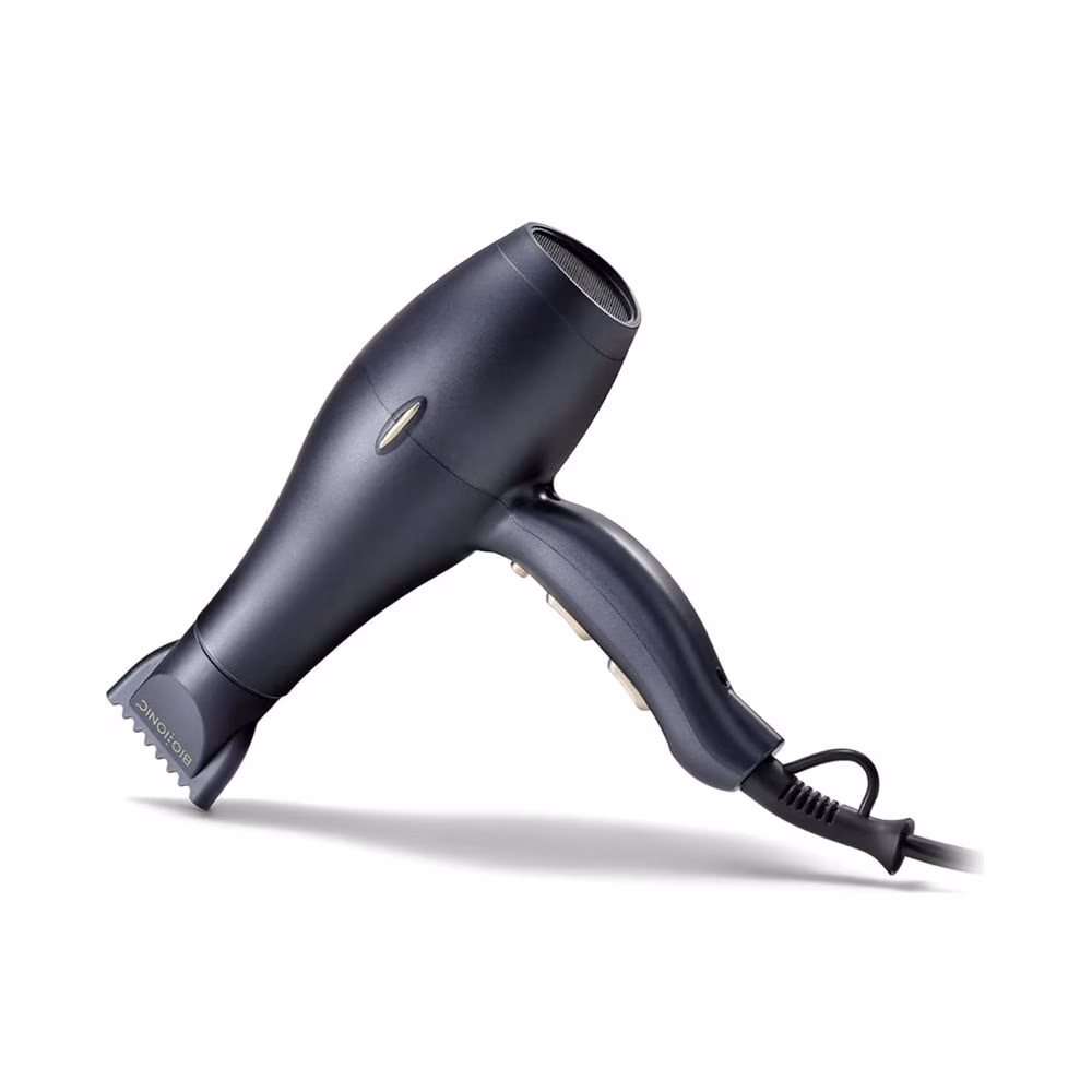 GOLDPRO Trockner