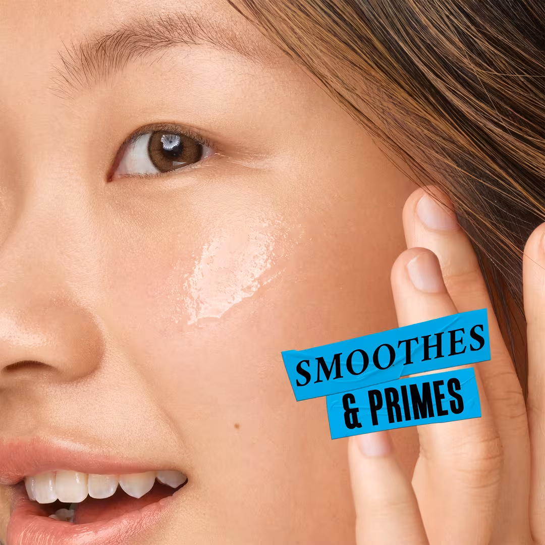 Kiehl's Since 1851  Clearly Corrective Daily Re-Texturizing Triple Acid Peel