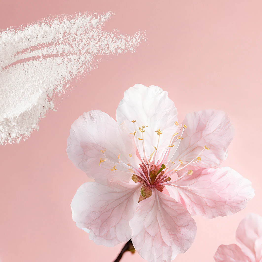 48h Anti-Perspirant Cream
